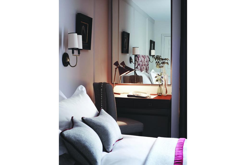 Classic Double Room,79478841:JPEG