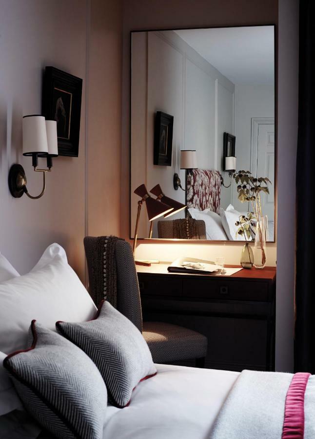 Small Double Room,1651172688:JPEG