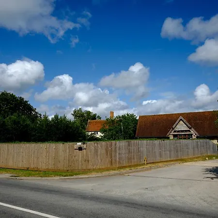 Sabine Barn-2