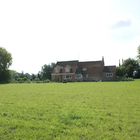Lane House-3
