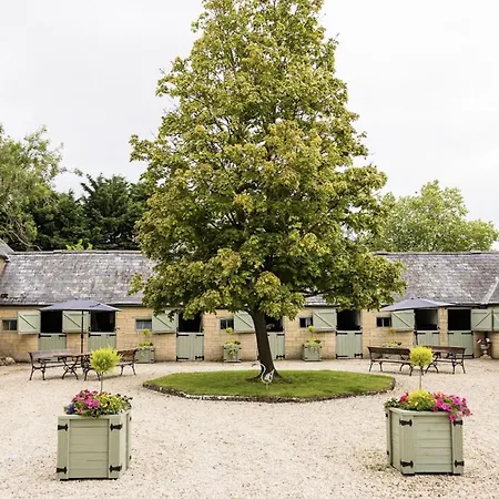 Hill Farm-2