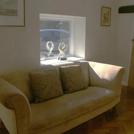 Lane House-2